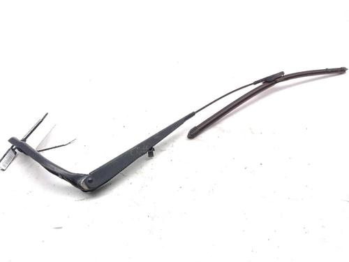 Scheibenwischer vorne für VW CRAFTER 30-50 Van (2E_) 2.0 TDI (109 hp) 30871746