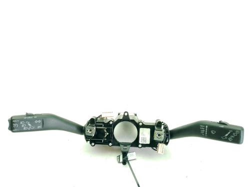 Used Headlight switch Headlight switch VW SCIROCCO III (137, 138) 2.0 TDI (150 hp) 39579095 39579095