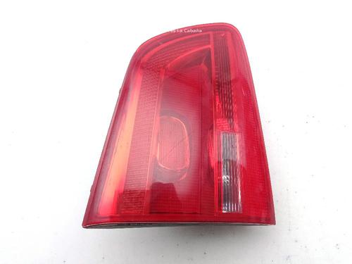 Left tailgate light VW TOURAN (1T3) 1.6 TDI | BP18358575C79 