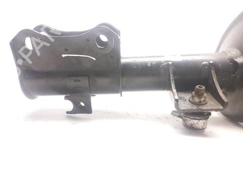 Left front shock absorber SUZUKI GRAND VITARA II (JT, TE, TD) 1.9 DDiS (JB419WD, JB419XD) | BP24043887M16 