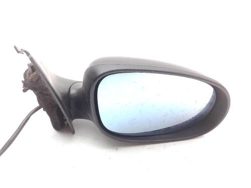 Used Right mirror FIAT CROMA (194_) 1.8 16V (194AXG1A) (140 hp) 18840144