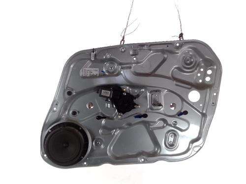 Fensterheber rechts vorne für HYUNDAI i30 (FD) 1.6 CRDi (116 hp) 24046960