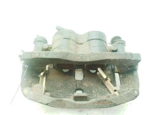 Right front brake caliper IVECO DAILY VI Van 33S16, 35S16, 35C16, 38S16, 40C16, 42S16, 50C16 | BP36184475M104 - Image 4