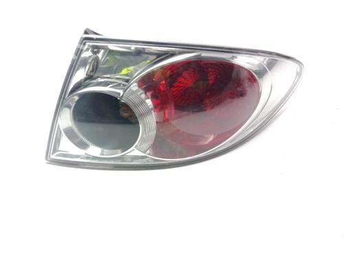 Used Right taillight MAZDA 6 Hatchback (GG) 2.0 DI (GG14) (136 hp) 30959939