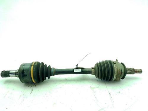 Used Left front driveshaft Left front driveshaft MAZDA 6 Estate (GJ, GL) 2.2 D (150 hp) 32132409 32132409