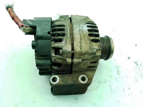 Alternator CITROËN NEMO Box Body/MPV (AA_) 1.3 HDi 75 | BP32402571M7 - Image 2