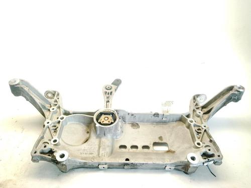 Used Subframe VW PASSAT B6 (3C2) 2.0 TDI (110 hp) 27513938