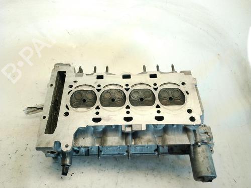 Used Cylinder head MINI MINI (R56) Cooper (122 hp) 29605912