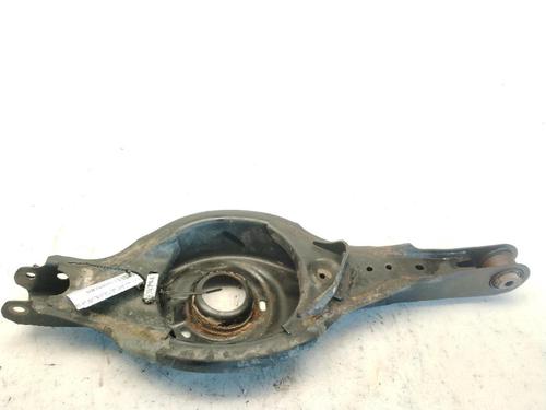Draagarm links achter MAZDA CX-5 (KE, GH) 2.2 D (KE2FW) (150 hp) 29583102