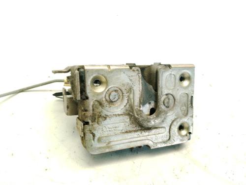 Other OPEL MOVANO A Bus (X70) 2.5 D (JD) | BP28009373O1 