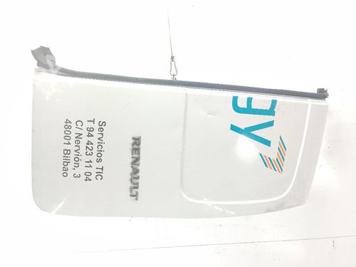 right-tailgate-renault-kangoo-express-fw01_-2008-33014385 main image