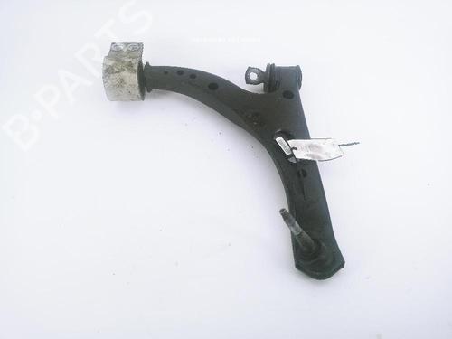 Right front suspension arm OPEL ASTRA K Sports Tourer (B16) 1.6 CDTi (35) | BP18376575M13 