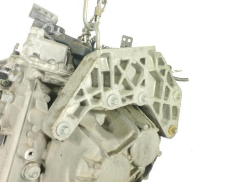 Gearbox LAND ROVER DISCOVERY SPORT (L550) 2.0 D | BP30635710M3 