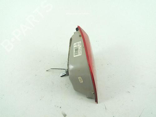 Right tailgate light OPEL ASTRA J Sports Tourer (P10) 1.6 CDTi (35) | BP18364711C80 