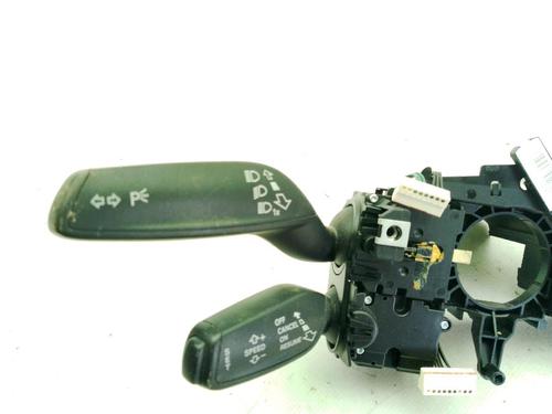 Headlight switch AUDI A3 (8V1, 8VK) 1.6 TDI | BP34535141I24 - Image 4