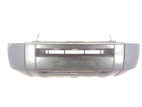 Front bumper LAND ROVER DISCOVERY III (L319) 2.7 TD 4x4 | BP18361043C7 