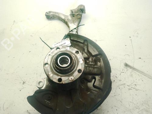 right-front-steering-knuckle-audi-a4-b7-avant-8ed-2004-2005-2006-2007-2008-29697836 main image