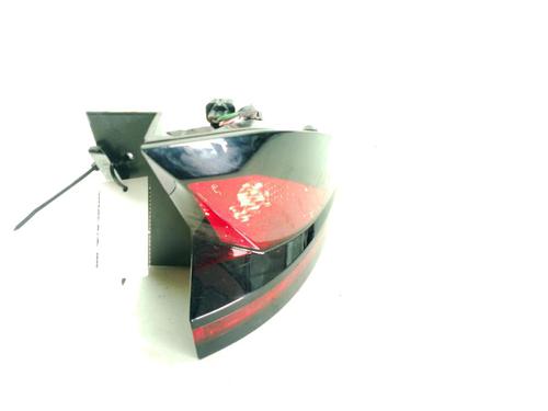 Left taillight HYUNDAI TUCSON (NX4E, NX4A) 1.6 T-GDi | BP30959803C34 - Image 3
