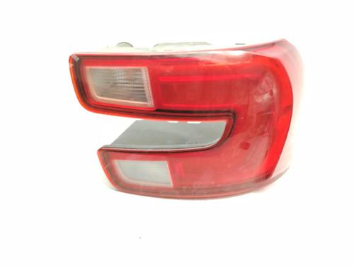Used Right taillight Right taillight 39491762 39491762