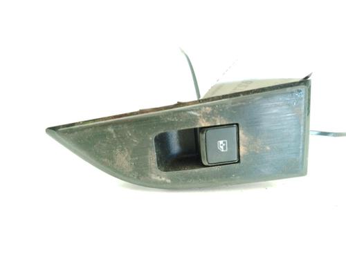 Used Left rear window switch Left rear window switch NISSAN QASHQAI III (J12) 1.5 VC-T e-Power (190 hp) 24545466 24545466