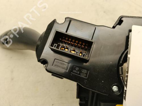 Forlygtekontakt KIA OPTIMA (JF) 1.7 CRDi | BP36514923I24 - Image 6