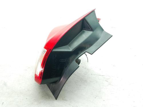 Left taillight FORD FOCUS III 1.0 EcoBoost | BP24047840C34 - Image 2