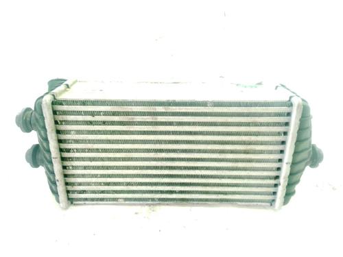Intercooler KIA CEE'D (JD) 1.4 CRDi 90 | BP35895030M30 - Image 2