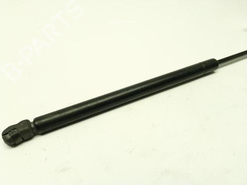 Used Hood lift support Hood lift support 39198413 39198413