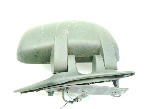 Left mirror RENAULT MASTER II Van (FD) 2.2 dCI 90 | BP24862393C26 