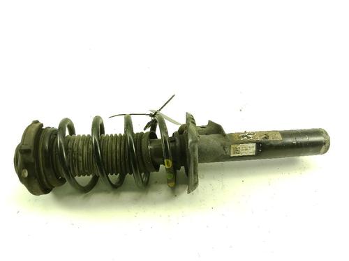 Used Right front shock absorber Right front shock absorber VW PASSAT B7 Variant (365) 2.0 TDI (140 hp) 18366287 18366287