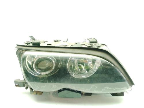 right-headlight-bmw-3-touring-e46-1999-2000-2001-2002-2003-2004-2005-32227524 main image