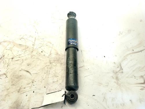 Used Right front shock absorber Right front shock absorber NISSAN TERRANO II (R20) 2.7 TDi 4WD (125 hp) 29555086 29555086