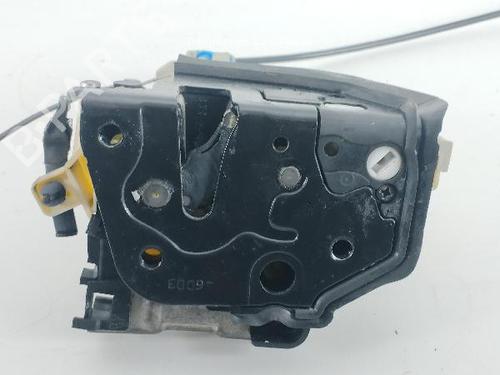 other-audi-q3-8ub-8ug-2011-2012-2013-2014-2015-2016-2017-2018-2019-2020-24041809 main image