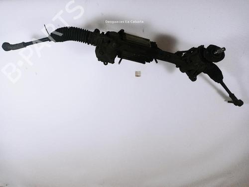 Used Steering rack Steering rack 18360811 18360811