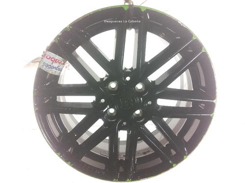 Rim SMART FORTWO Coupe (453) electric drive / EQ (453.391) | BP22798236C45 