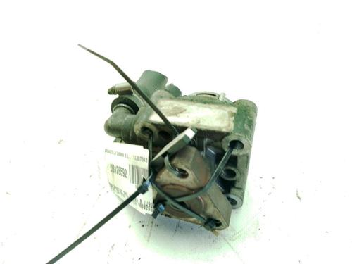 Used Steering pump Steering pump OPEL VECTRA B (J96) 2.0 DTI 16V (F19) (101 hp) 36184346 36184346