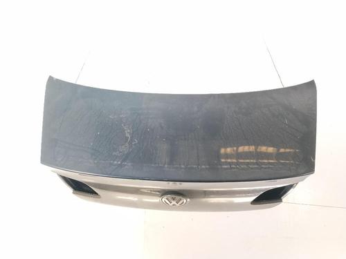 tailgate-vw-passat-b6-3c2-2005-2006-2007-2008-2009-2010-2011-39163680 main image