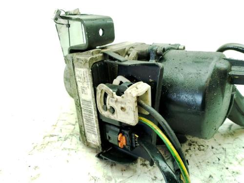 Steering pump PEUGEOT PARTNER Box Body/MPV 1.6 HDi 16V 4x4 | BP40442382M99 - Image 3
