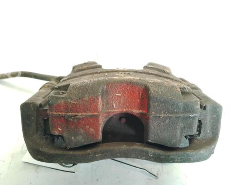 Højre bremsekaliber foran CHEVROLET ORLANDO (J309) 2.0 D (163 hp) 25486334