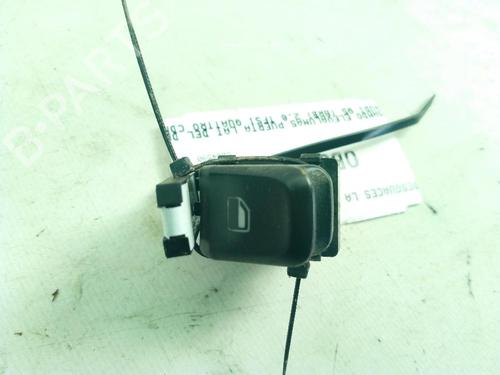 Used Right front window switch AUDI Q5 (8RB) 2.0 TFSI quattro (211 hp) 28290516