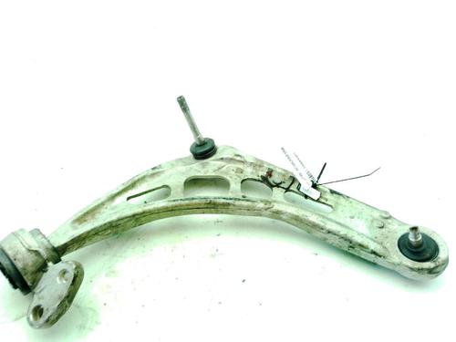 right-front-suspension-arm-bmw-3-e46-1997-1998-1999-2000-2001-2002-2003-2004-2005-31826393 main image