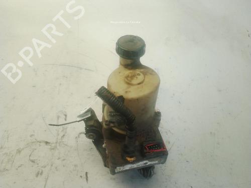 Used Steering pump RENAULT KANGOO Express (FC0/1_) 1.5 dCi (61 hp) 29765205