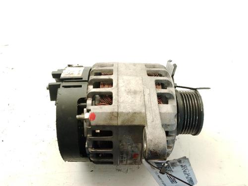 Generator OPEL ZAFIRA B Box Body/MPV (A05) 1.9 CDTI VAN (M75) | BP28009413M7 