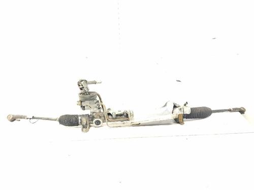 Used Steering rack Steering rack SEAT TOLEDO II (1M2) 1.9 TDI (110 hp) 34714694 34714694