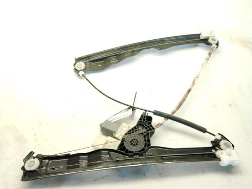 Front right window mechanism PEUGEOT 308 SW II (LC_, LJ_, LR_, LX_, L4_) 1.2 THP 130 | BP28008996C23 
