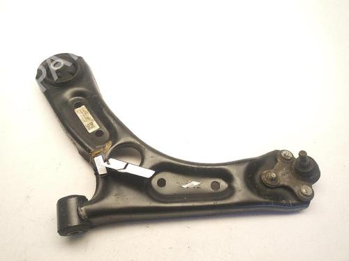 Used Left front suspension arm Left front suspension arm KIA CEED Sportswagon (CD) 1.6 CRDi 136 Eco-Dynamics+ (136 hp) 24047391 24047391
