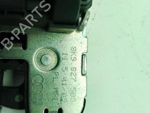 Tailgate lock AUDI A3 (8P1) 1.6 TDI | BP29219596C101 