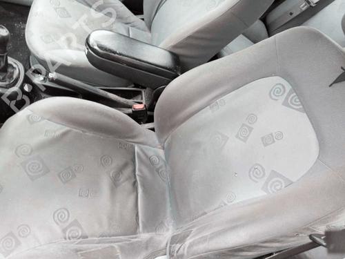 Rear windshield wiper arm SEAT LEON (1M1) 1.9 TDI | BP27695404C144 