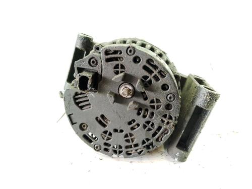 Alternator CITROËN JUMPER II Van 2.2 HDi 100 | BP38060340M7 - Image 4
