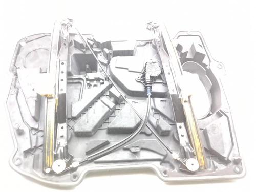 Used Front right window mechanism CHRYSLER GRAND VOYAGER V (RT) 2.8 CRD (163 hp) 24045089